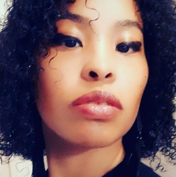 dracayne7